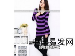 東莞工廠倒閉服裝低價(jià)清倉(cāng) 毛衣庫(kù)存批發(fā)的最佳時(shí)機(jī)
